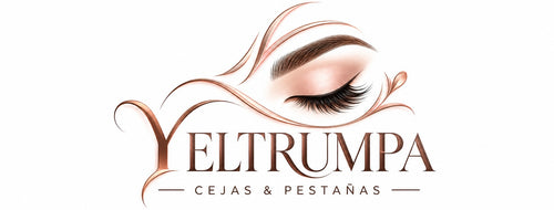 Mi tienda